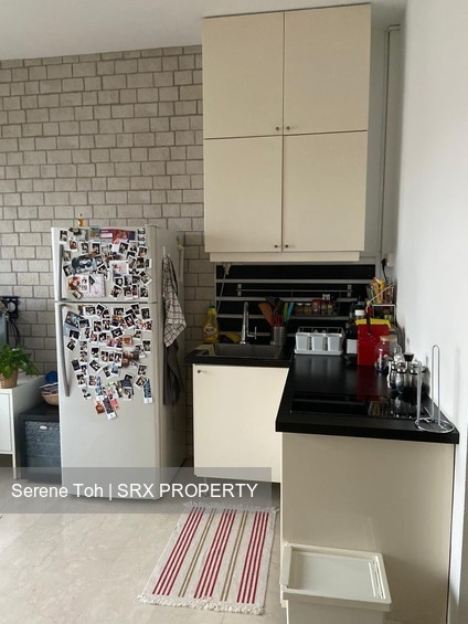 Simsville (D14), Condominium #214534541